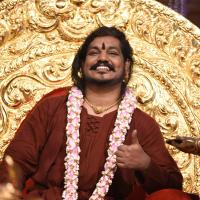 20170526_Photo_1039_DSC_5385_CMP_WM